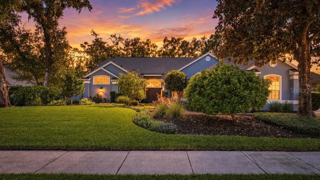 5087 GREAT OAK LANE, Sanford, FL 32771 5087 GREAT OAK LANE, Sanford, FL 32771