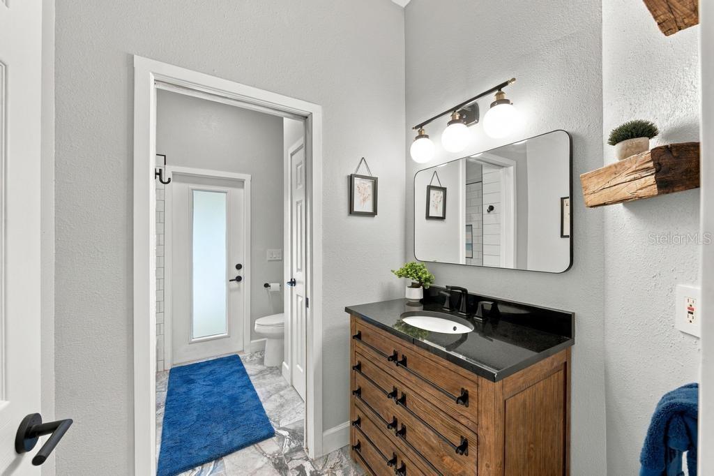 5087 GREAT OAK LANE, Sanford, FL 32771
