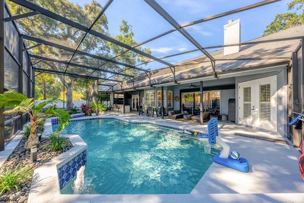 5087 GREAT OAK LANE, Sanford, FL 32771