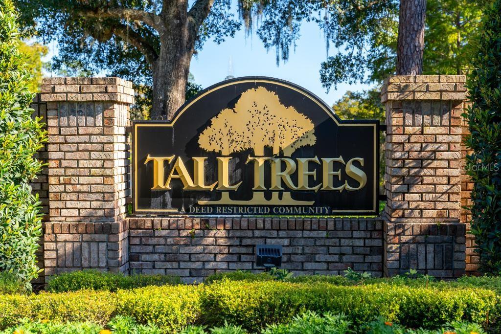 5087 GREAT OAK LANE, Sanford, FL 32771