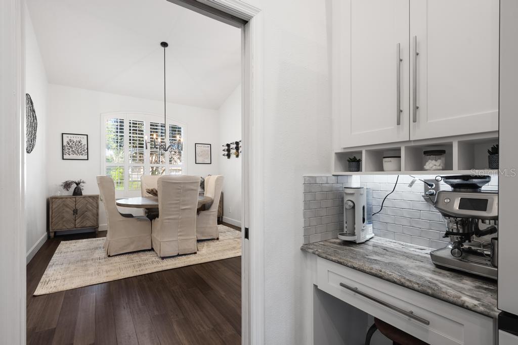 5087 GREAT OAK LANE, Sanford, FL 32771