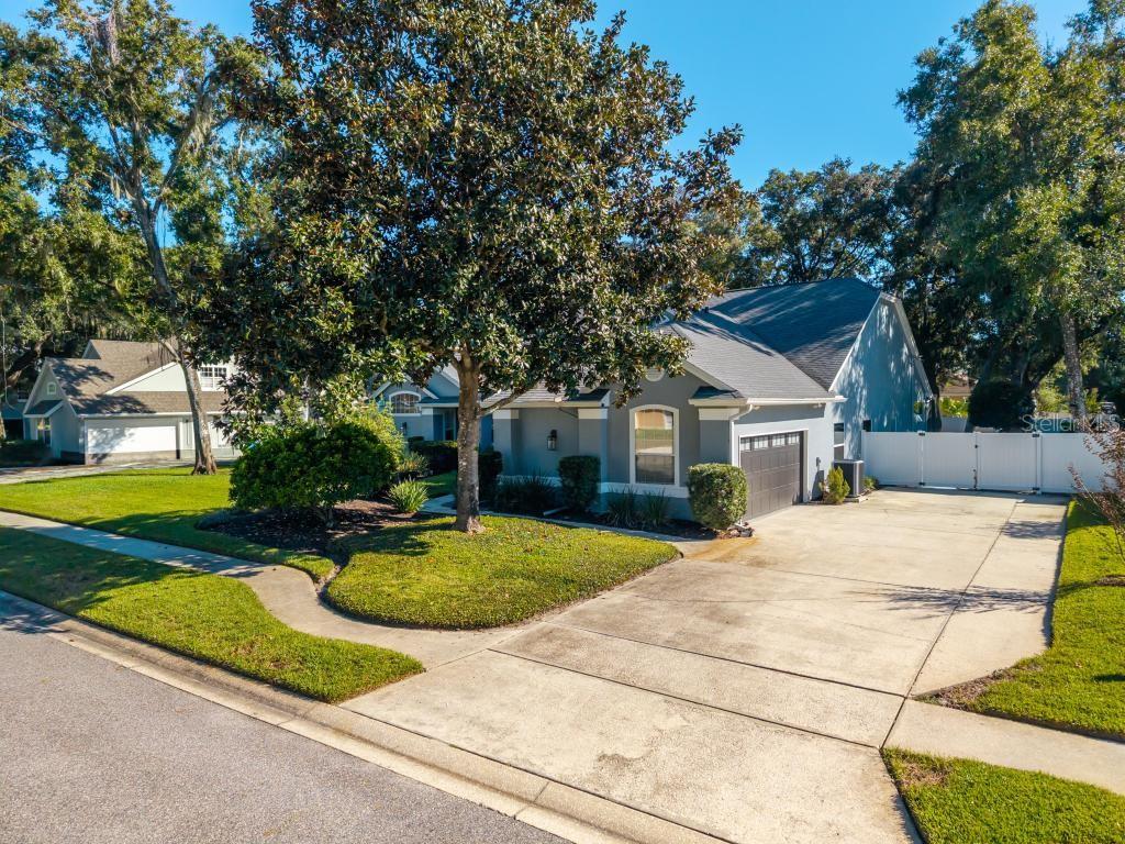 5087 GREAT OAK LANE, Sanford, FL 32771
