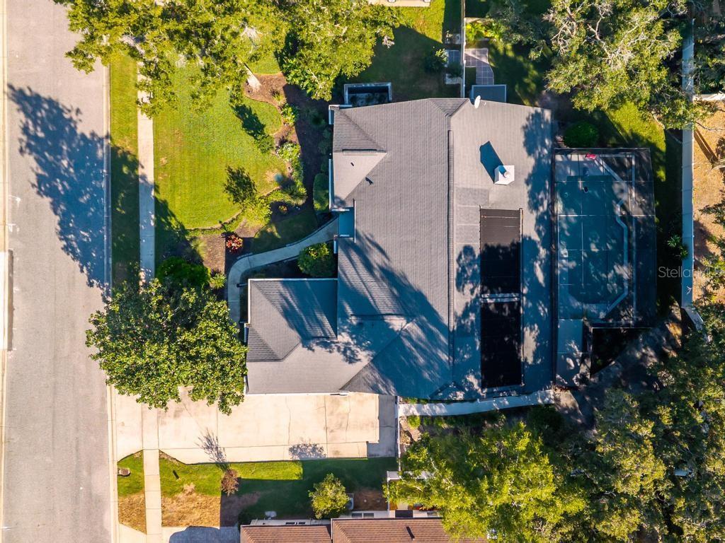 5087 GREAT OAK LANE, Sanford, FL 32771