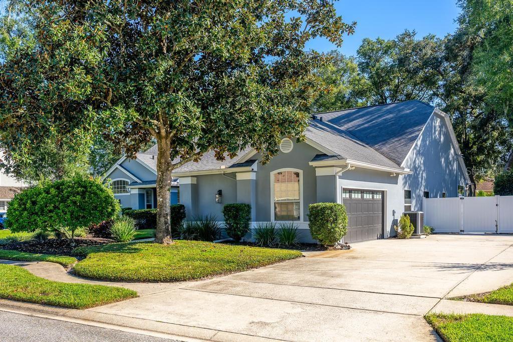 5087 GREAT OAK LANE, Sanford, FL 32771