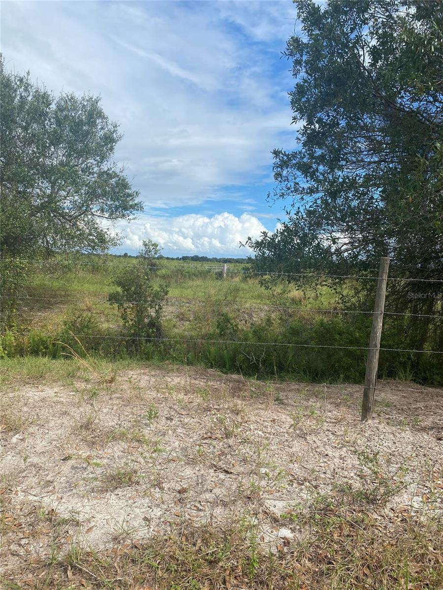 18057 NW 190TH ROAD, Okeechobee, FL 34972