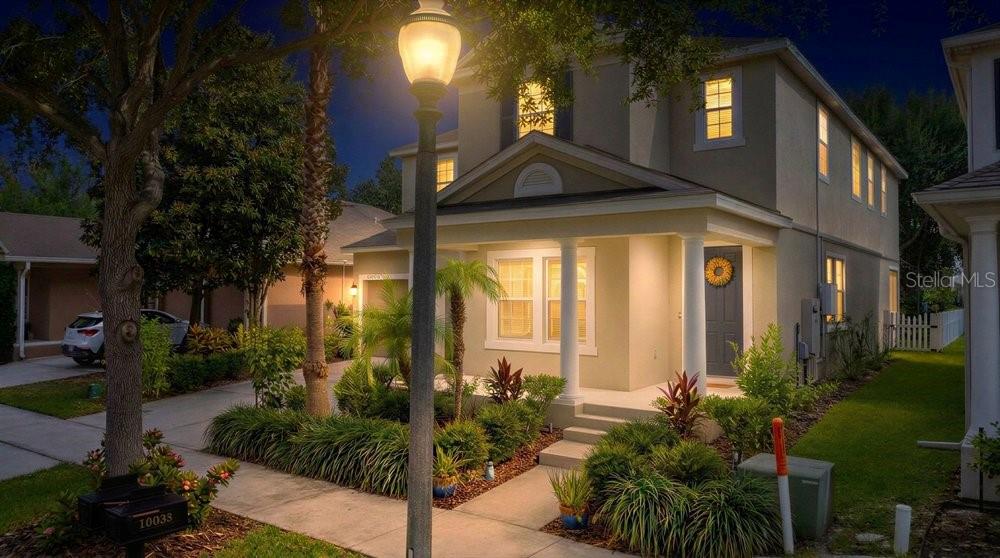 10019 MADISON BANKS STREET, Orlando, FL 32827 10019 MADISON BANKS STREET, Orlando, FL 32827