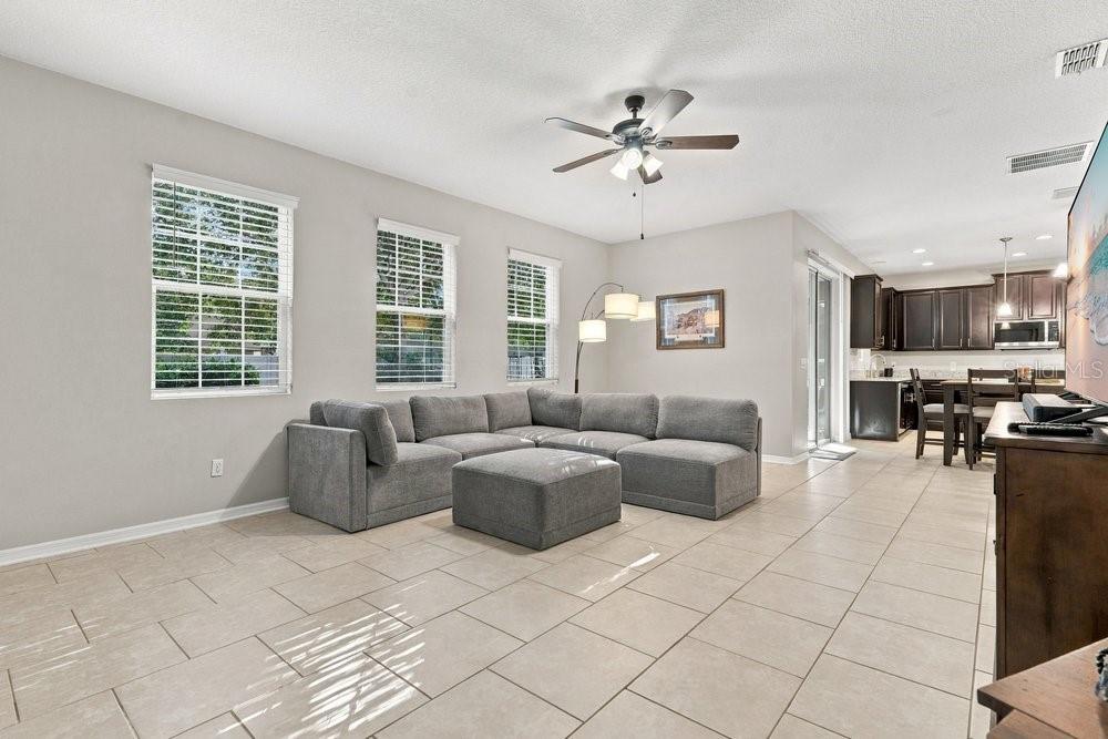 10019 MADISON BANKS STREET, Orlando, FL 32827
