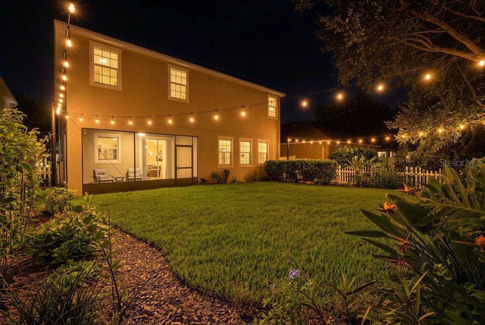 10019 MADISON BANKS STREET, Orlando, FL 32827