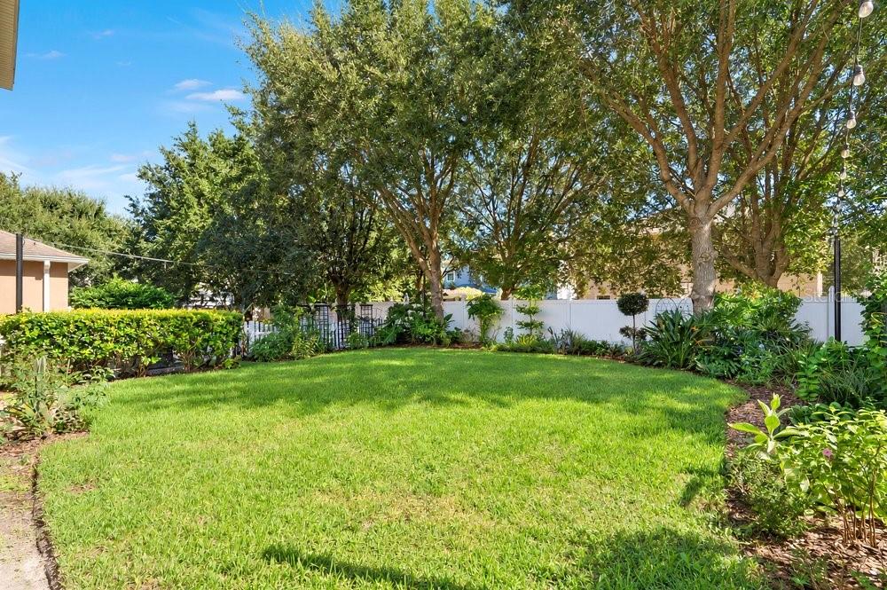 10019 MADISON BANKS STREET, Orlando, FL 32827