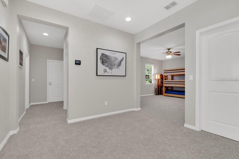 10019 MADISON BANKS STREET, Orlando, FL 32827