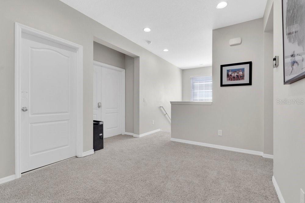 10019 MADISON BANKS STREET, Orlando, FL 32827