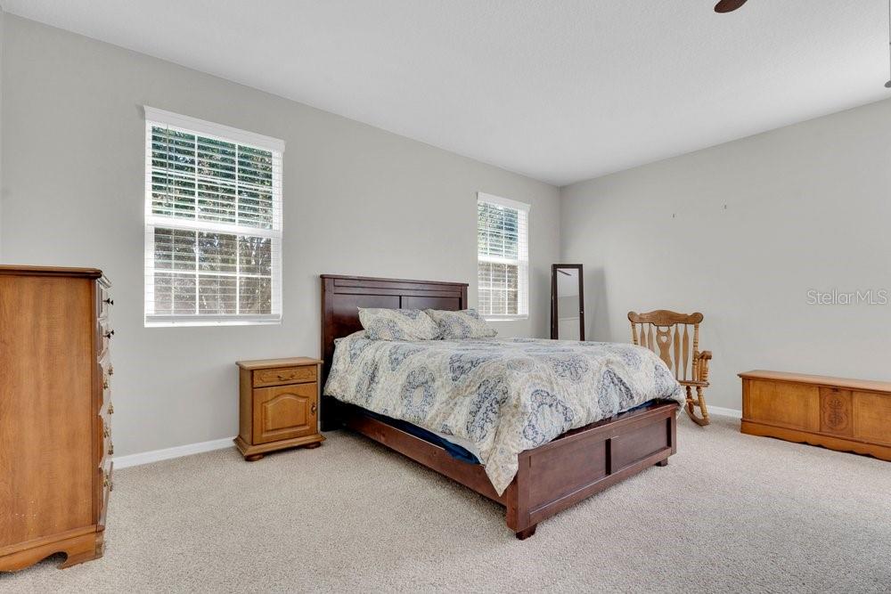 10019 MADISON BANKS STREET, Orlando, FL 32827
