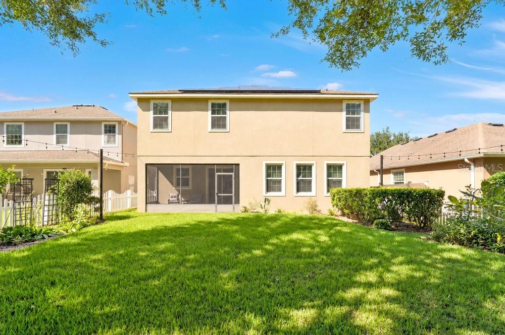 10019 MADISON BANKS STREET, Orlando, FL 32827