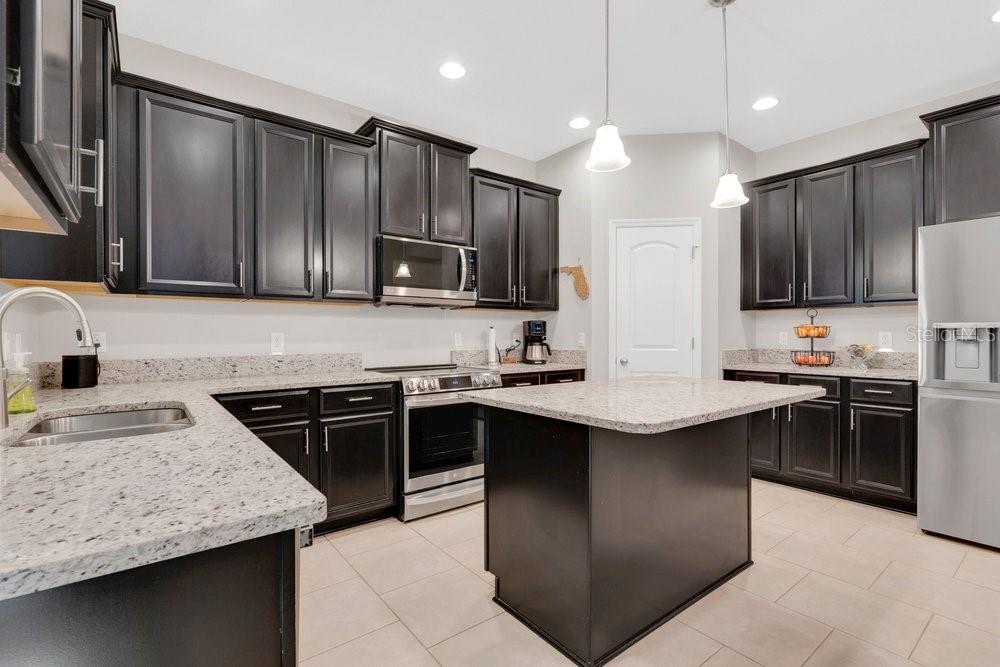 10019 MADISON BANKS STREET, Orlando, FL 32827