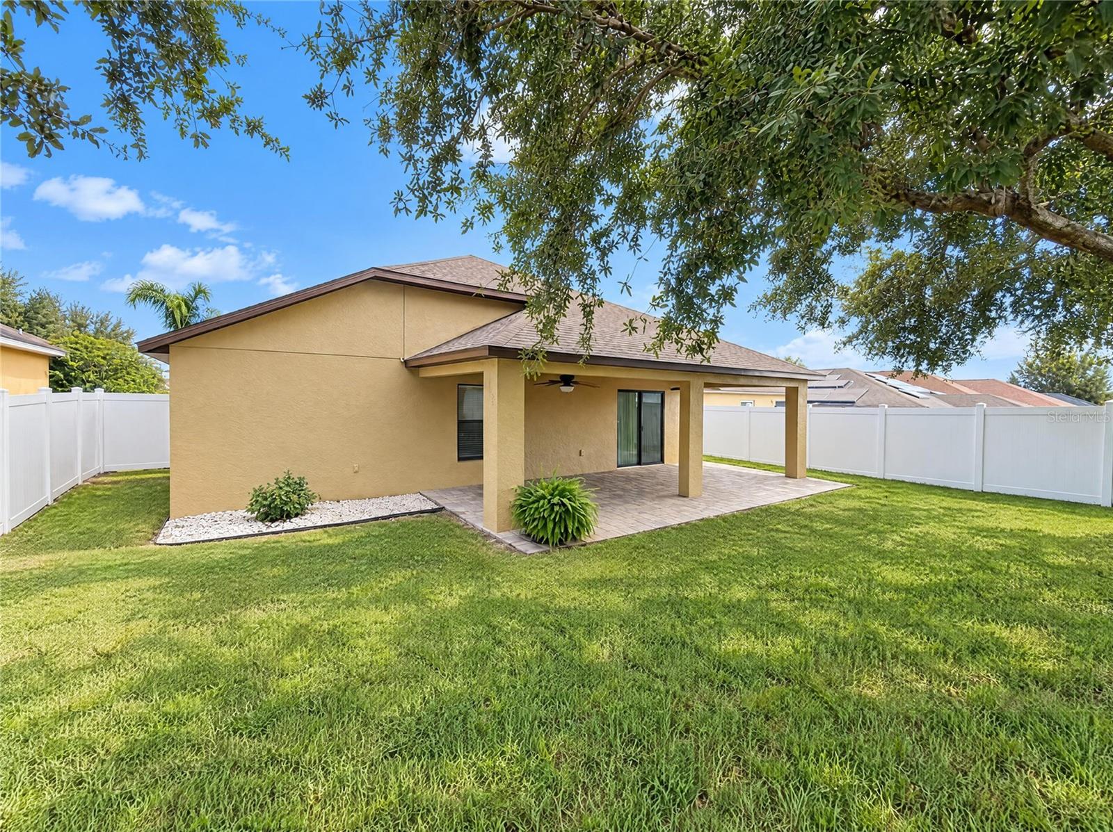532 SAVANNAH PRESERVE LOOP, Davenport, FL 33837 532 SAVANNAH PRESERVE LOOP, Davenport, FL 33837