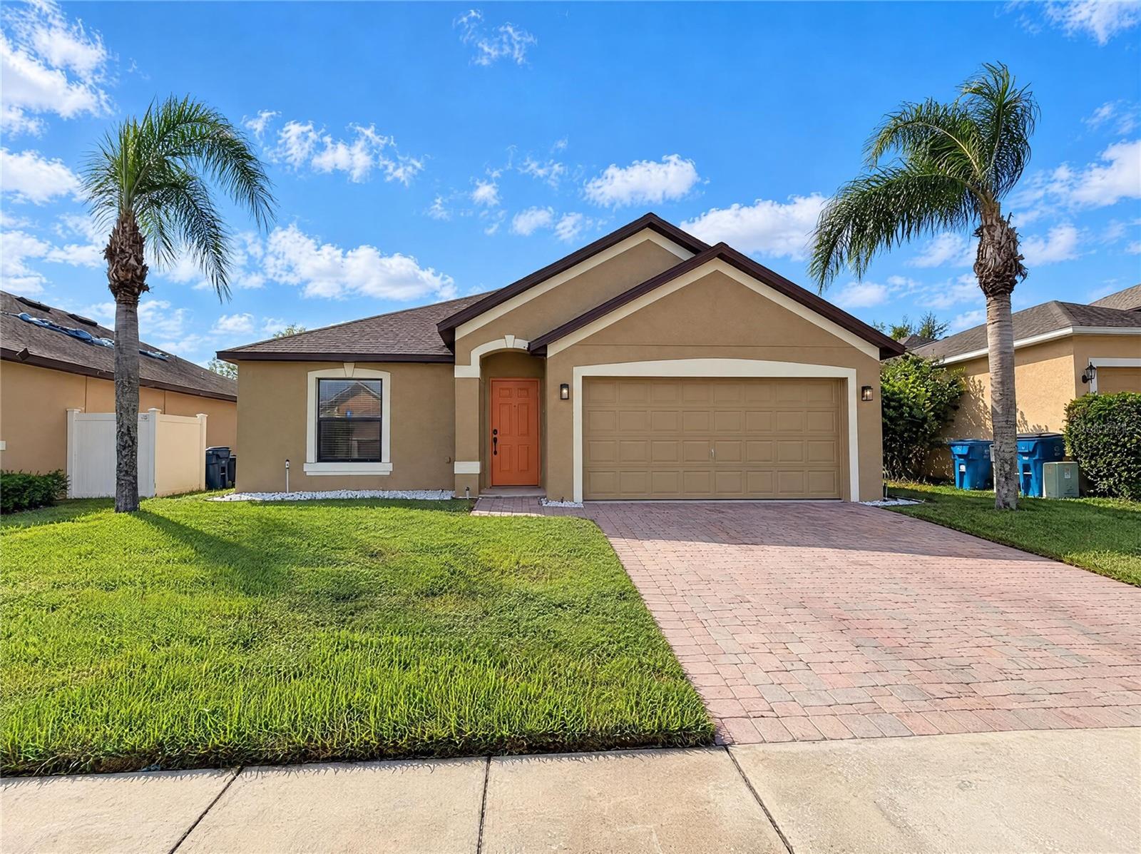 532 SAVANNAH PRESERVE LOOP, Davenport, FL 33837 532 SAVANNAH PRESERVE LOOP, Davenport, FL 33837
