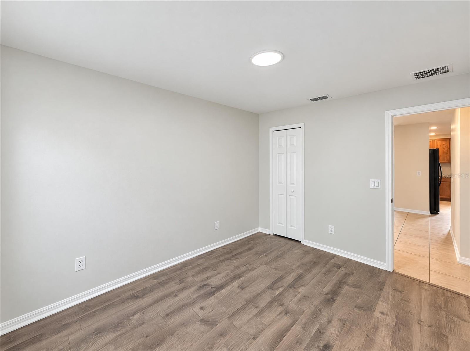 532 SAVANNAH PRESERVE LOOP, Davenport, FL 33837