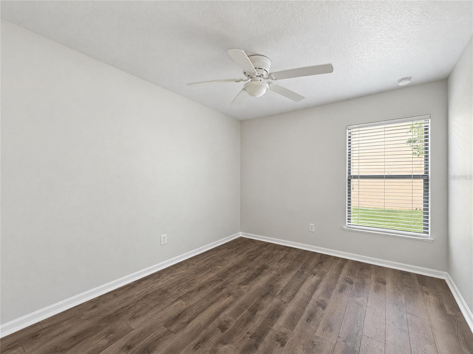 532 SAVANNAH PRESERVE LOOP, Davenport, FL 33837
