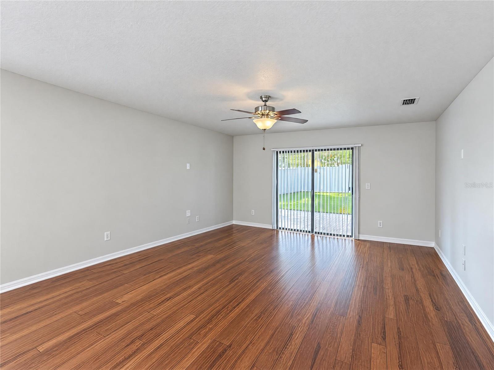 532 SAVANNAH PRESERVE LOOP, Davenport, FL 33837 532 SAVANNAH PRESERVE LOOP, Davenport, FL 33837