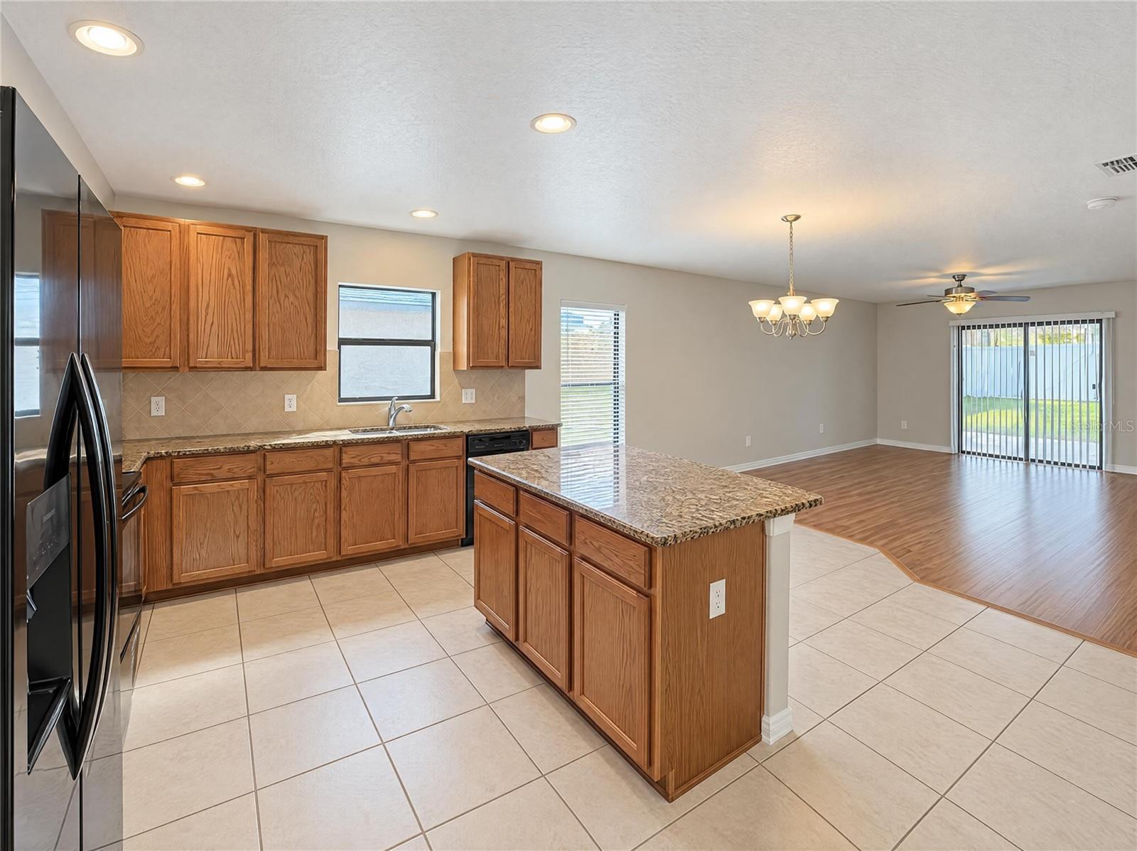532 SAVANNAH PRESERVE LOOP, Davenport, FL 33837 532 SAVANNAH PRESERVE LOOP, Davenport, FL 33837