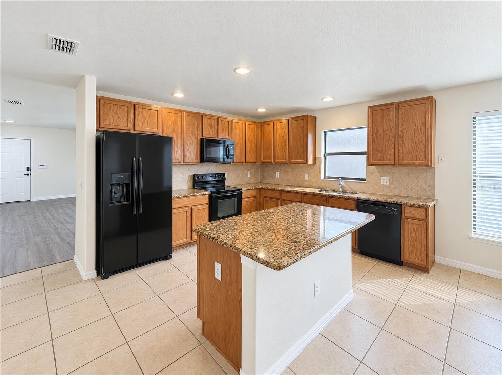 532 SAVANNAH PRESERVE LOOP, Davenport, FL 33837 532 SAVANNAH PRESERVE LOOP, Davenport, FL 33837