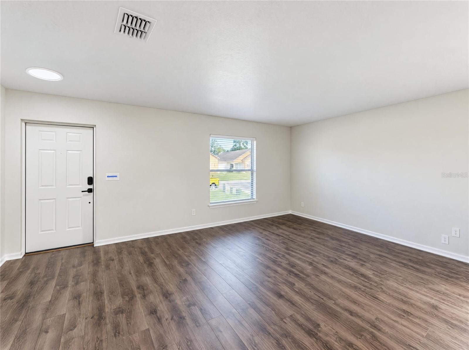 532 SAVANNAH PRESERVE LOOP, Davenport, FL 33837