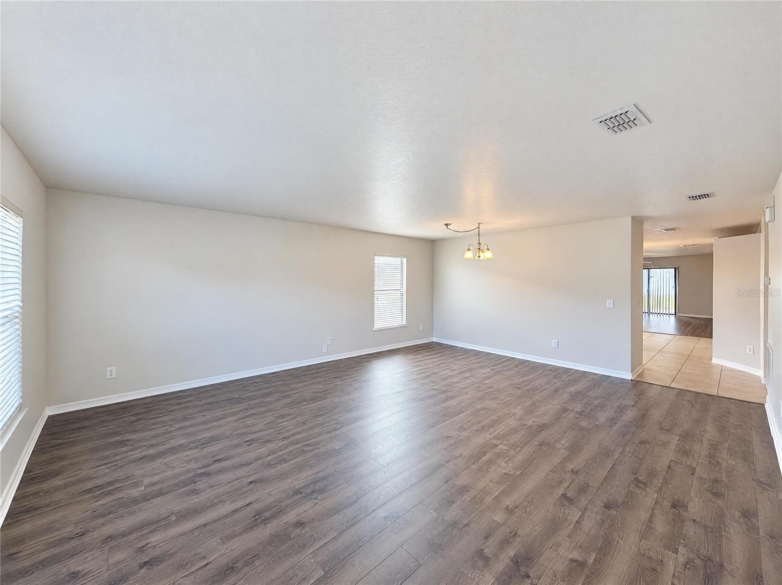 532 SAVANNAH PRESERVE LOOP, Davenport, FL 33837 532 SAVANNAH PRESERVE LOOP, Davenport, FL 33837
