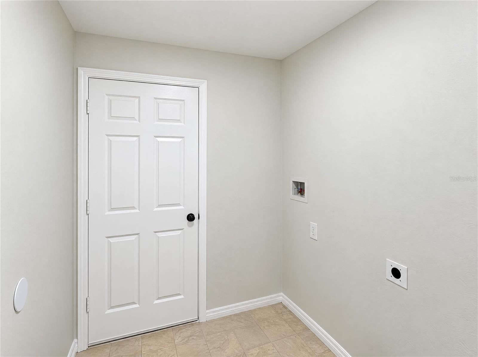 532 SAVANNAH PRESERVE LOOP, Davenport, FL 33837
