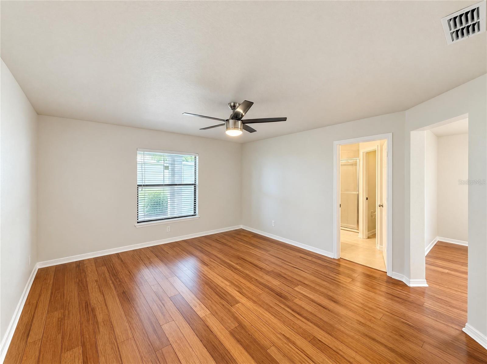 532 SAVANNAH PRESERVE LOOP, Davenport, FL 33837 532 SAVANNAH PRESERVE LOOP, Davenport, FL 33837