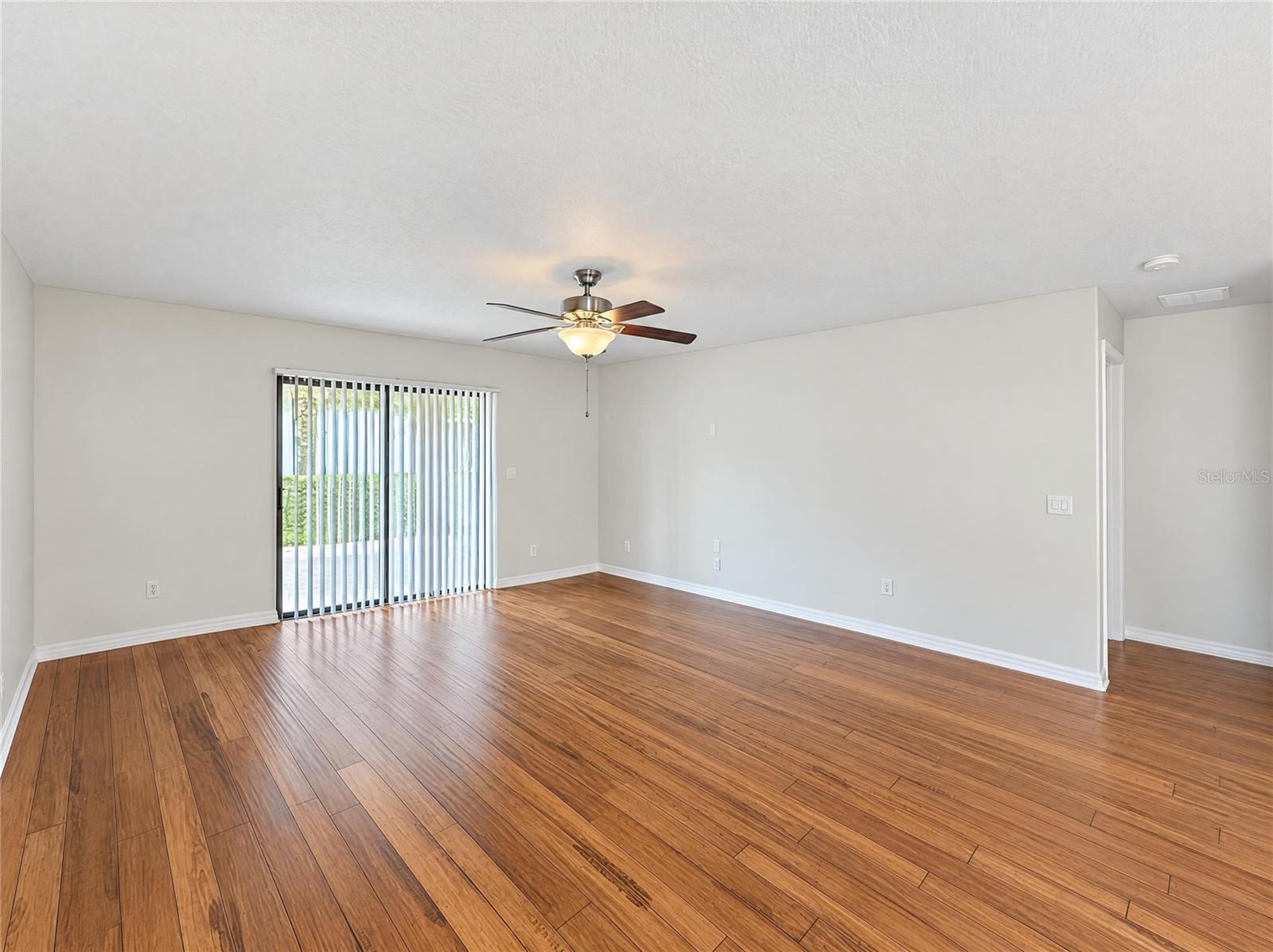 532 SAVANNAH PRESERVE LOOP, Davenport, FL 33837 532 SAVANNAH PRESERVE LOOP, Davenport, FL 33837