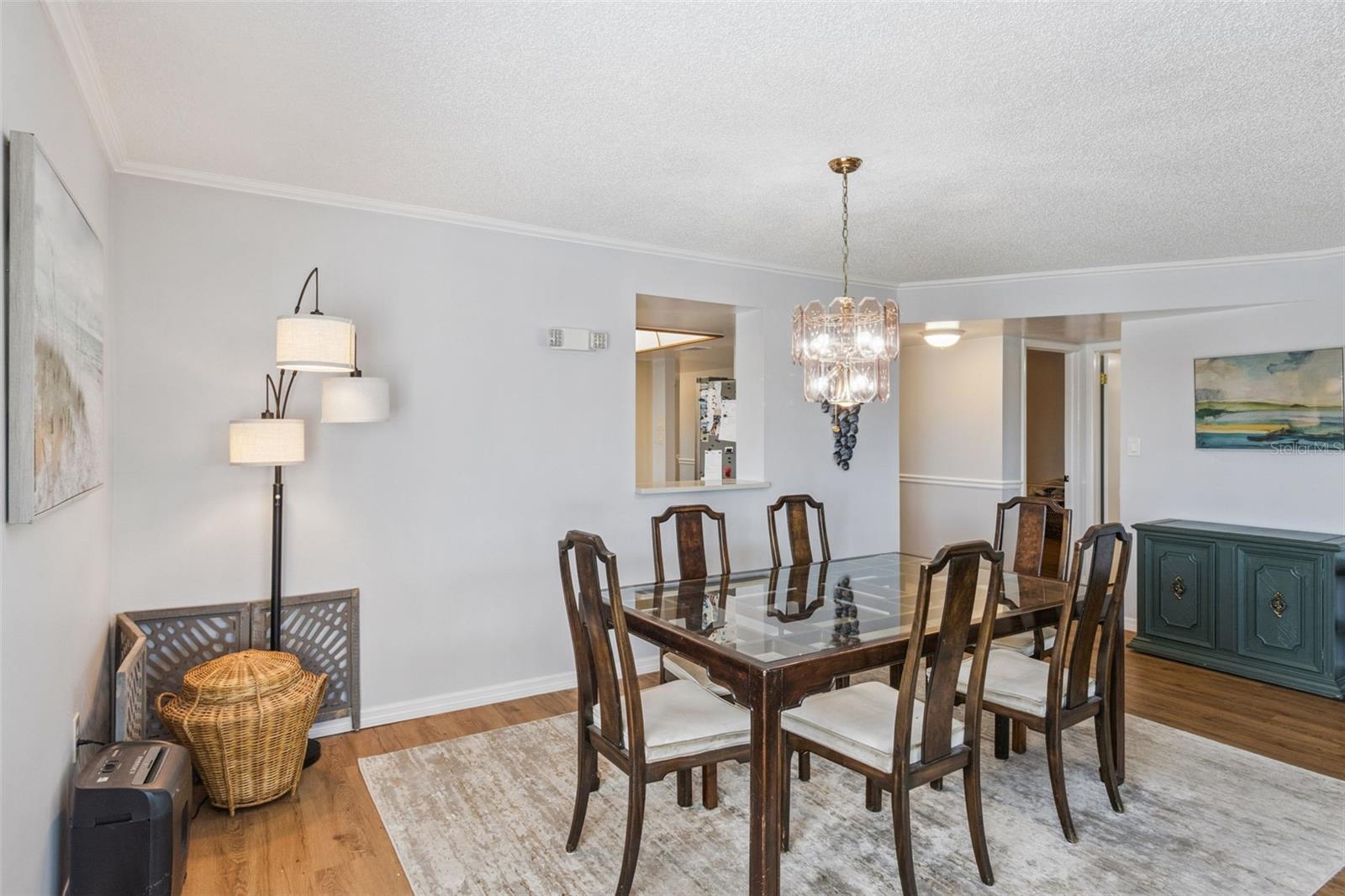 12525 3RD STREET E, #205, Treasure Island, FL 33706