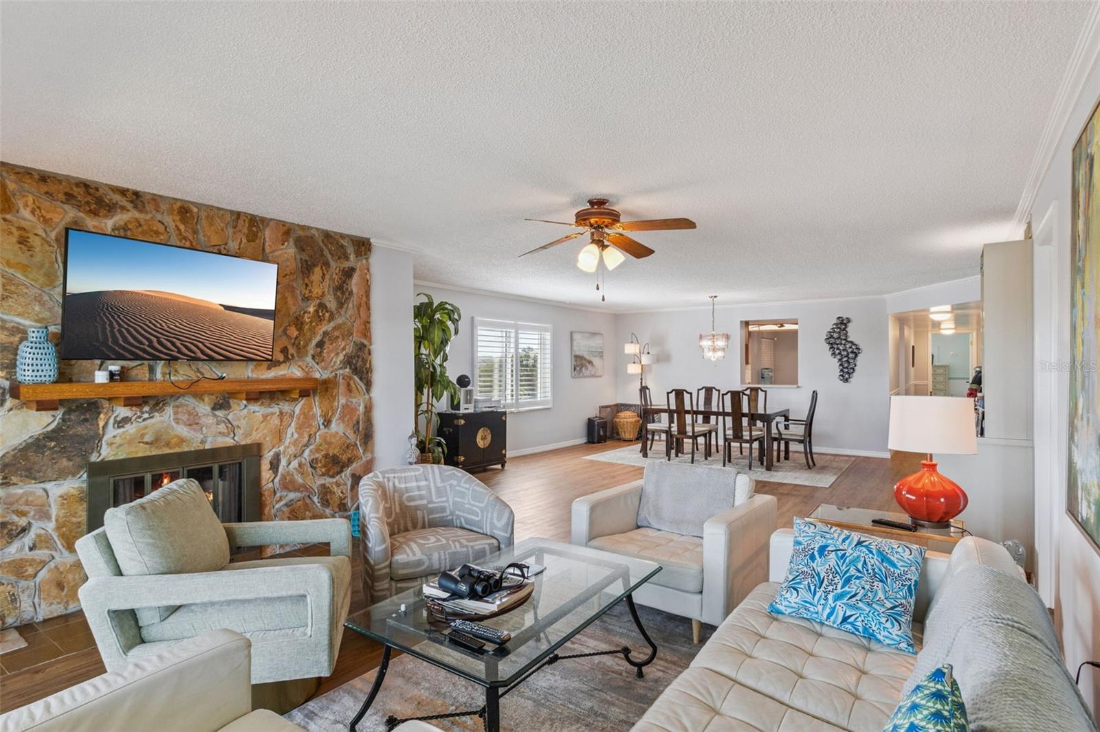 12525 3RD STREET E, #205, Treasure Island, FL 33706
