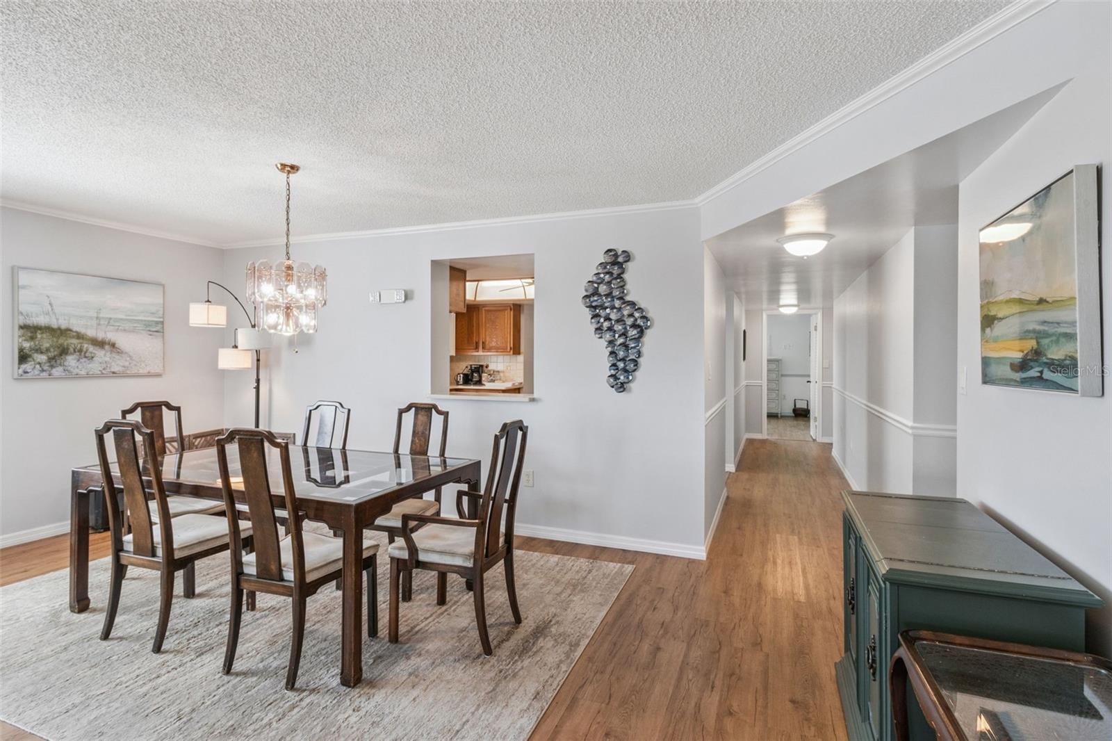 12525 3RD STREET E, #205, Treasure Island, FL 33706