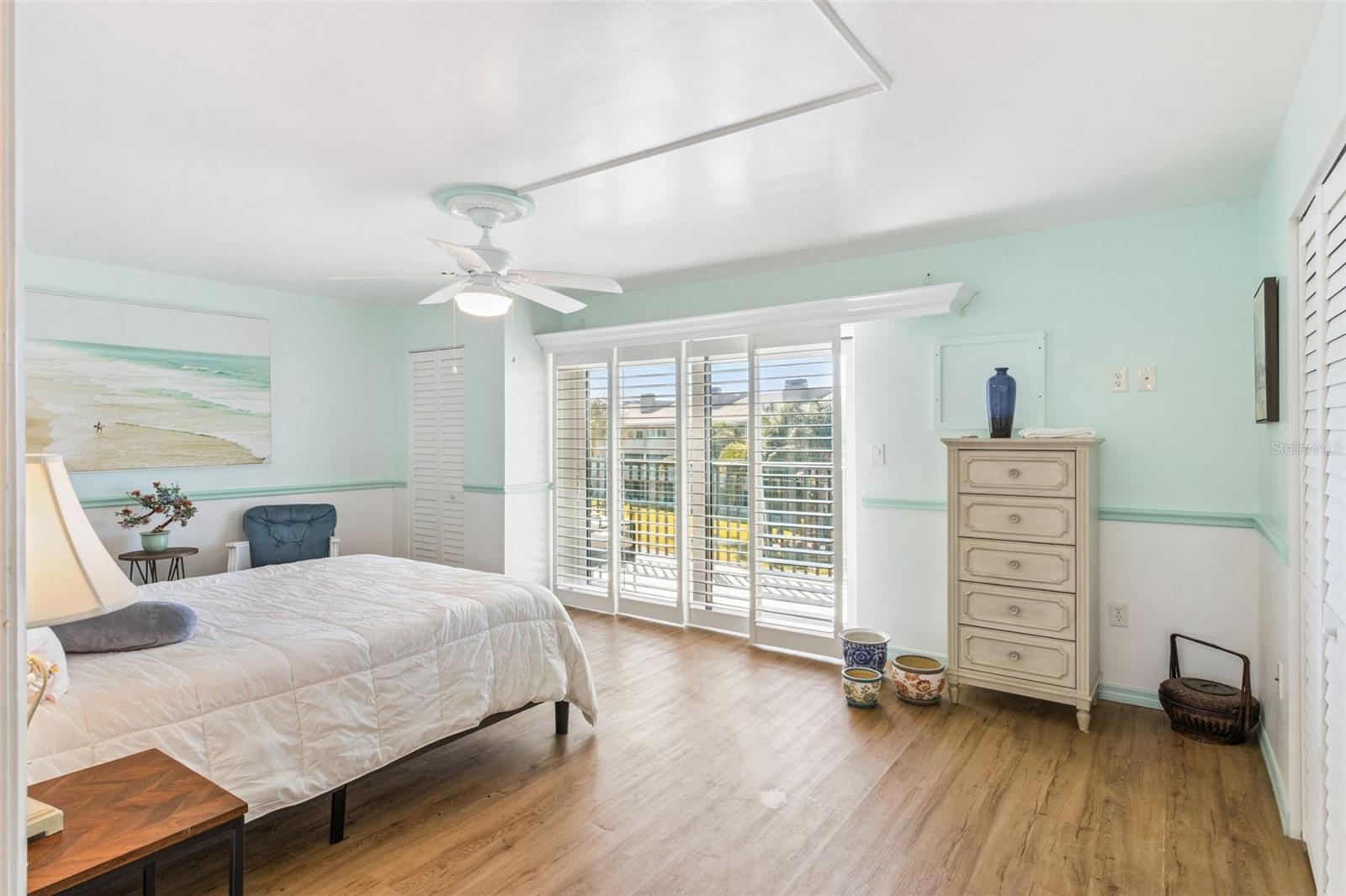 12525 3RD STREET E, #205, Treasure Island, FL 33706