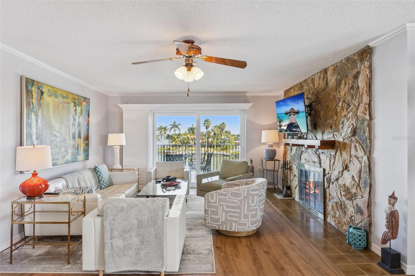 12525 3RD STREET E, #205, Treasure Island, FL 33706