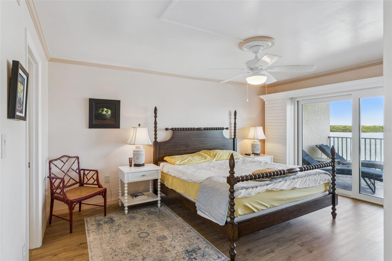 12525 3RD STREET E, #205, Treasure Island, FL 33706