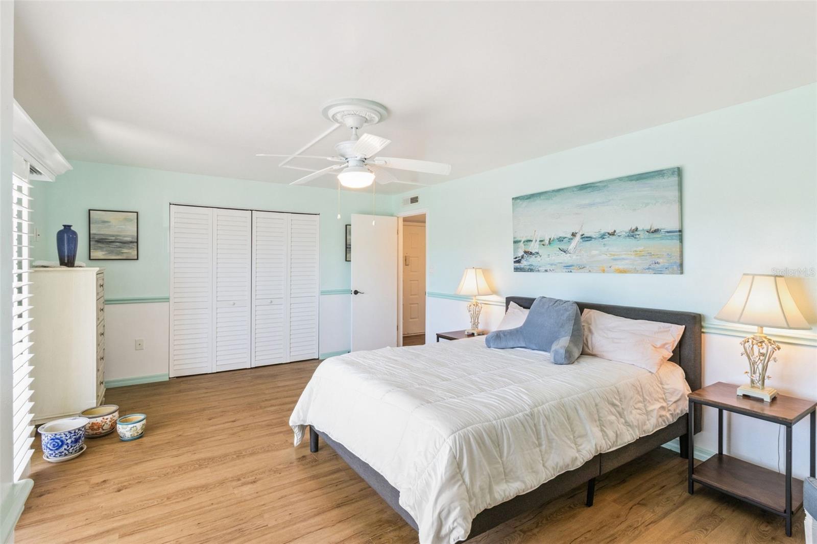 12525 3RD STREET E, #205, Treasure Island, FL 33706