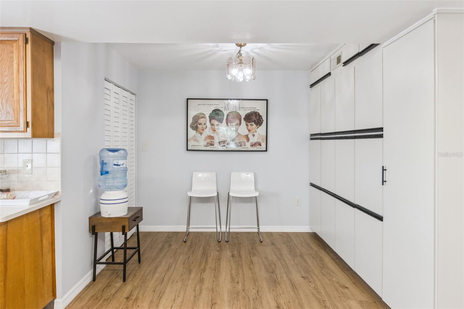 12525 3RD STREET E, #205, Treasure Island, FL 33706