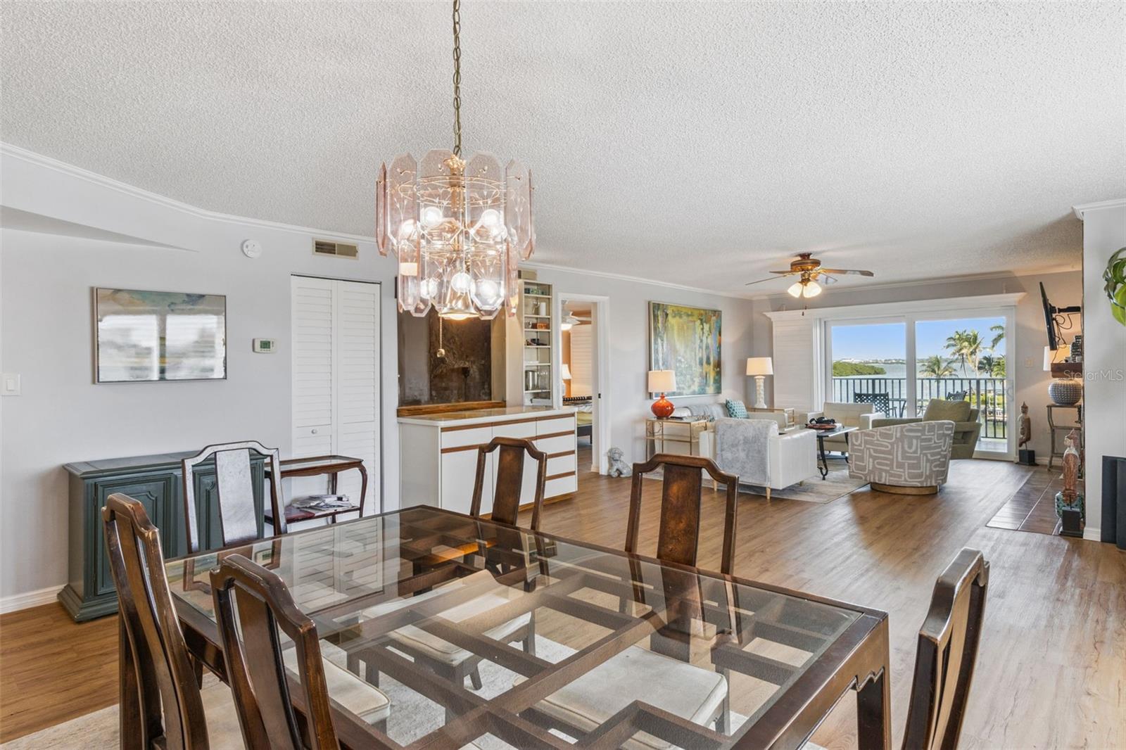 12525 3RD STREET E, #205, Treasure Island, FL 33706