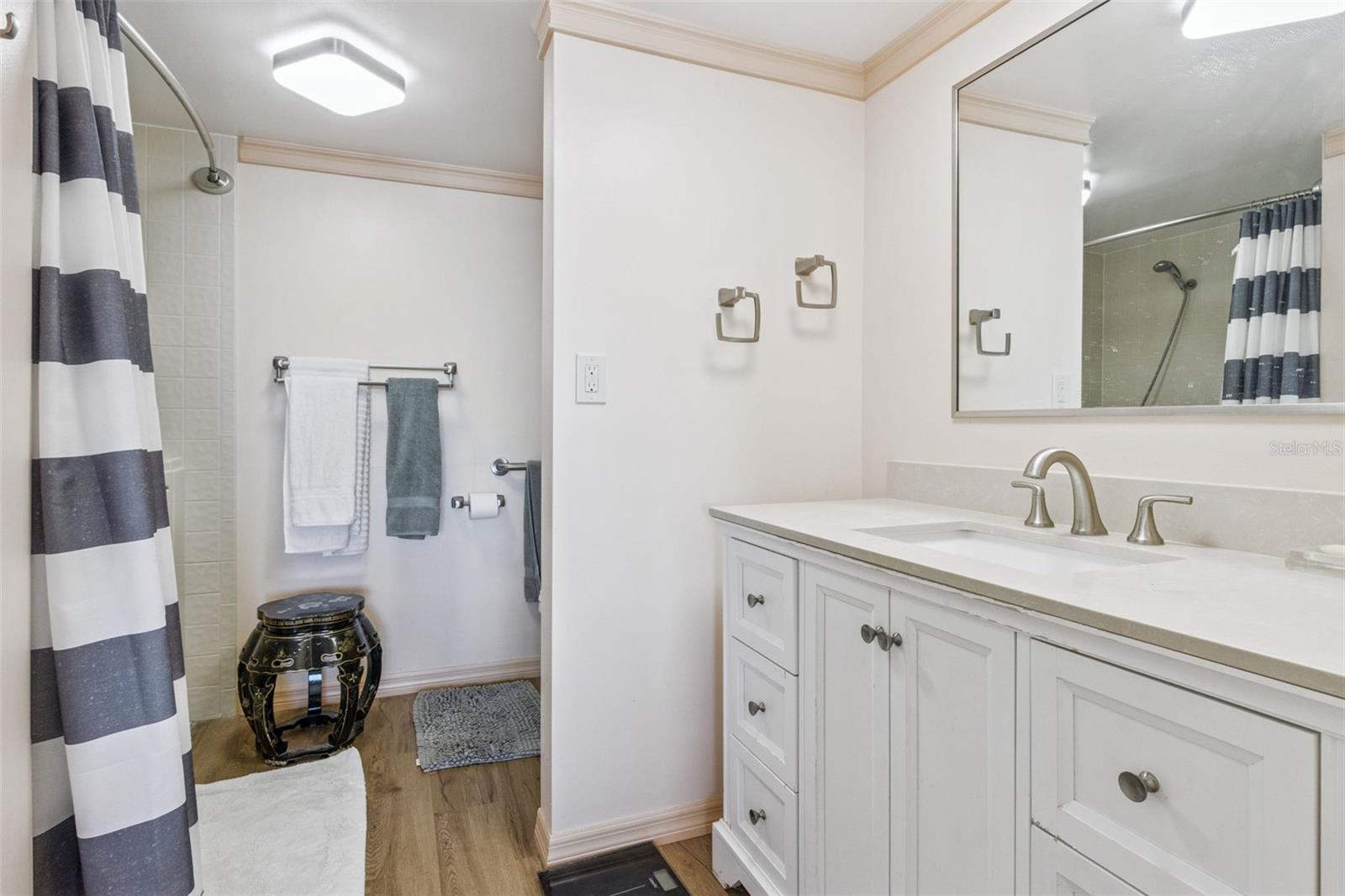 12525 3RD STREET E, #205, Treasure Island, FL 33706