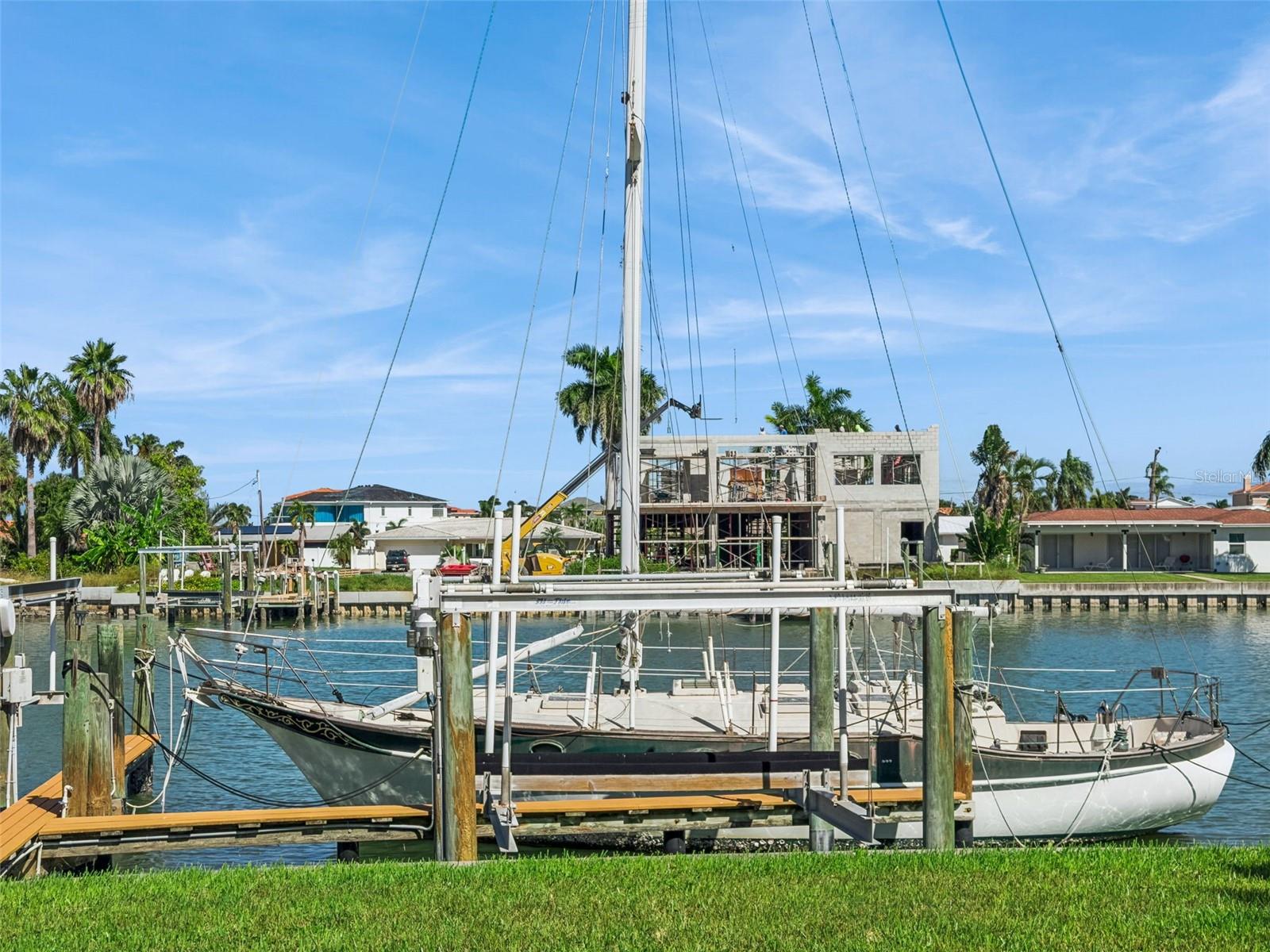12525 3RD STREET E, #205, Treasure Island, FL 33706