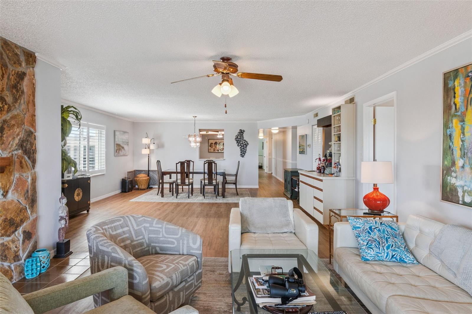 12525 3RD STREET E, #205, Treasure Island, FL 33706