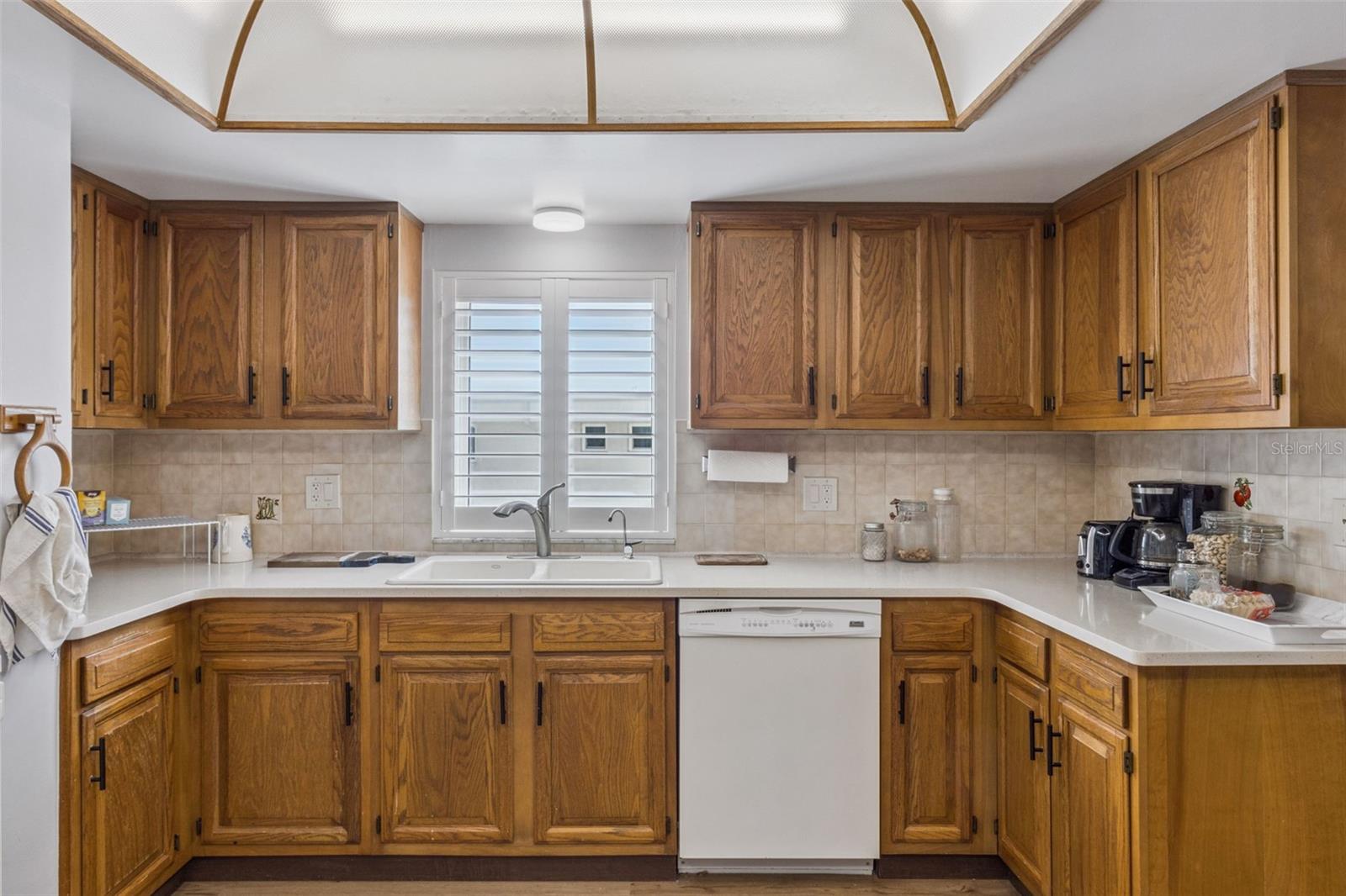 12525 3RD STREET E, #205, Treasure Island, FL 33706