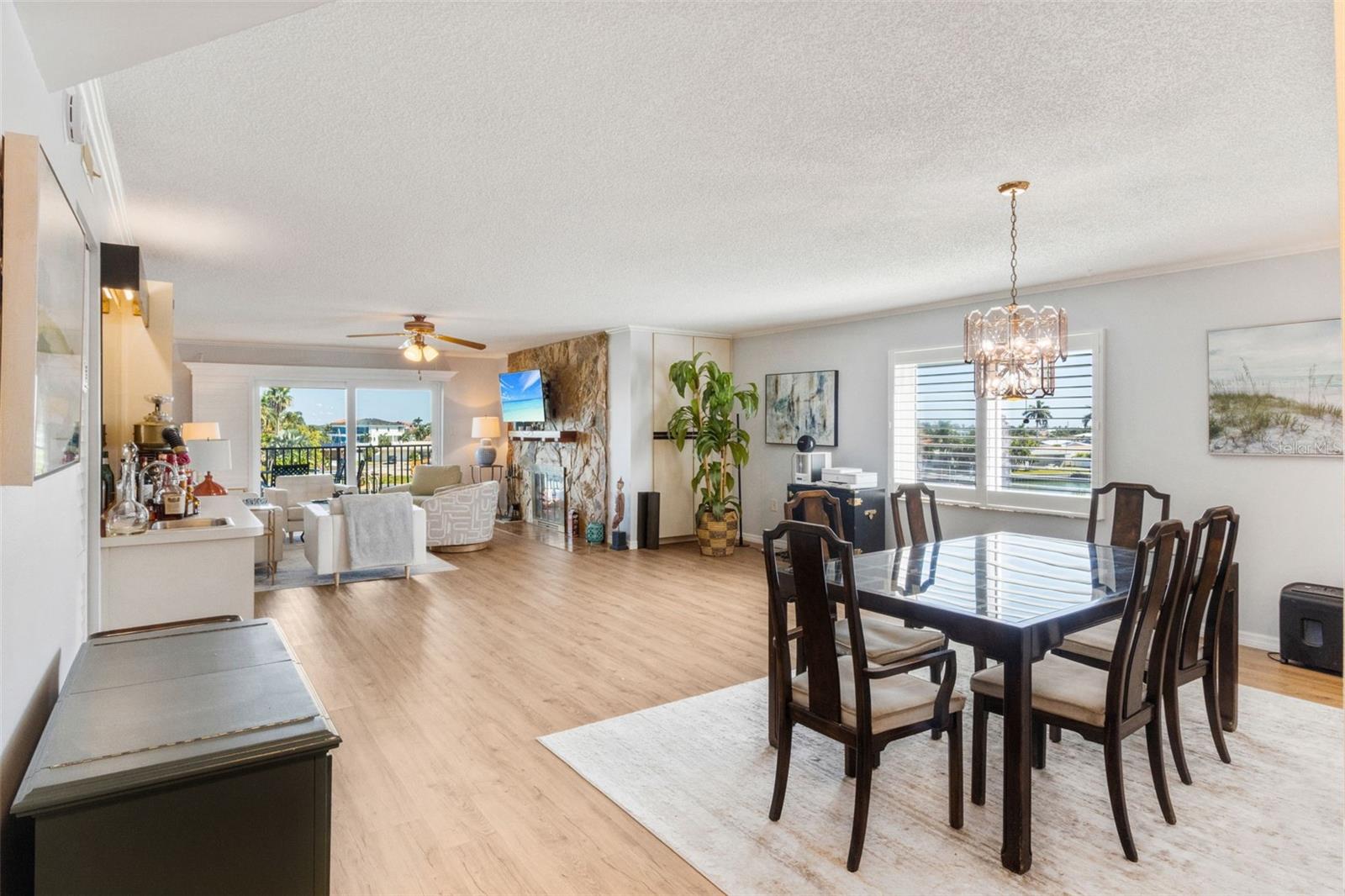 12525 3RD STREET E, #205, Treasure Island, FL 33706