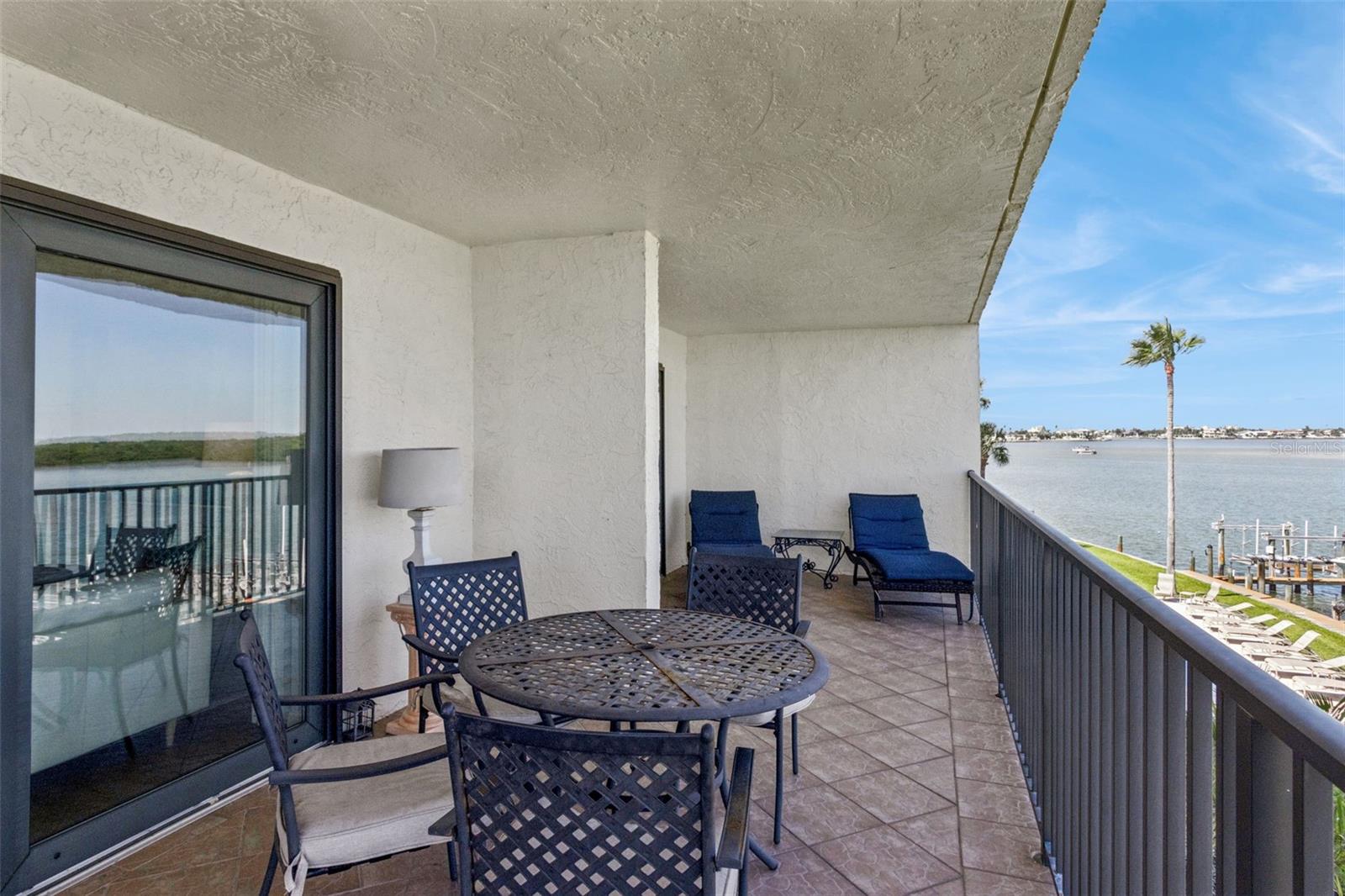 12525 3RD STREET E, #205, Treasure Island, FL 33706