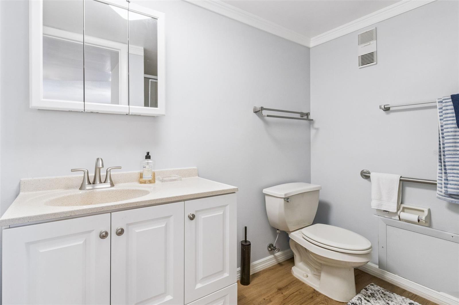 12525 3RD STREET E, #205, Treasure Island, FL 33706
