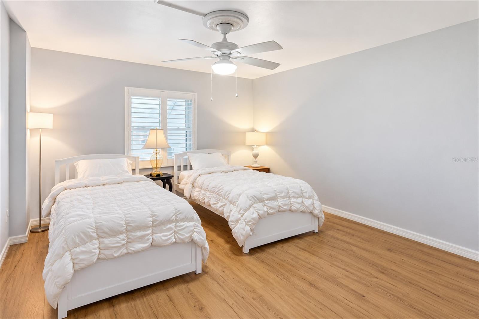 12525 3RD STREET E, #205, Treasure Island, FL 33706