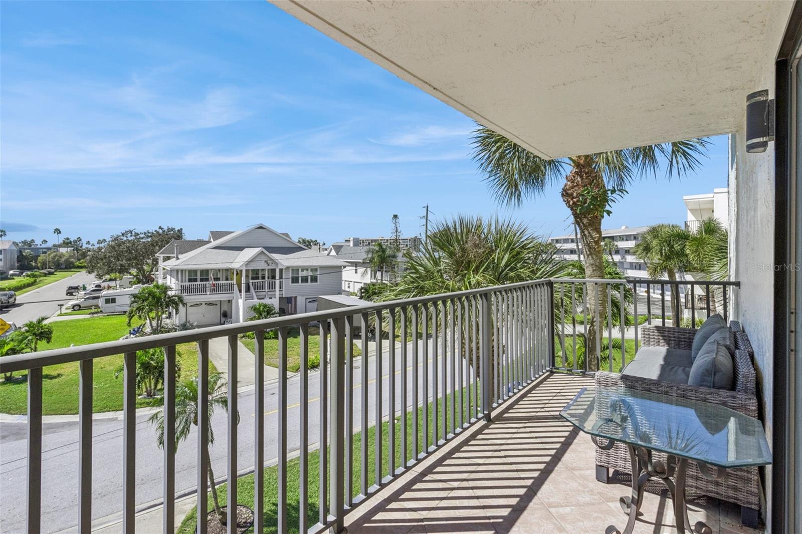 12525 3RD STREET E, #205, Treasure Island, FL 33706