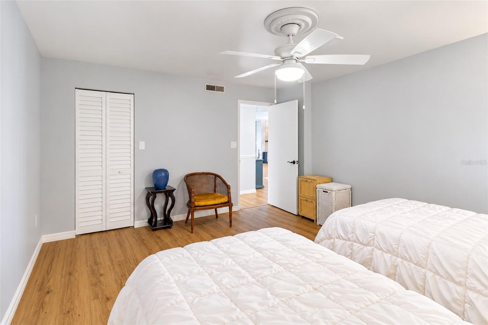 12525 3RD STREET E, #205, Treasure Island, FL 33706