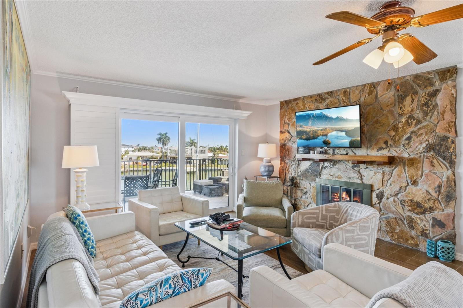 12525 3RD STREET E, #205, Treasure Island, FL 33706
